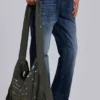 Bolso bandolera Lost