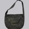 Bolso bandolera Lost