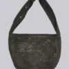Bolso bandolera Lost