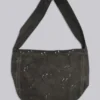 Bolso bandolera Lost