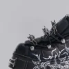 Botas «Glaive Tower»
