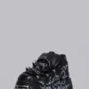 Botas «Glaive Tower»