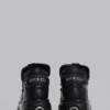 Botas «Glaive Tower»