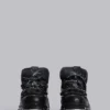 Botas «Glaive Tower»