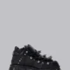 Botas «Glaive Tower»