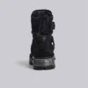 Botas Mustang Reactor