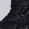Botas Mustang Reactor