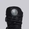 Botas Mustang Reactor