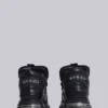 Botas Mustang Reactor