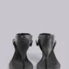 Botas sandalias gladiadoras 2 en 1 de Nyxen