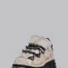 Botas «Scripture Tower»