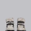 Botas «Scripture Tower»