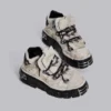 Botas «Scripture Tower»