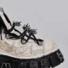 Botas «Scripture Tower»