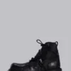 Botas Slash Motorock