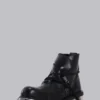Botas Slash Motorock