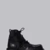 Botas Slash Motorock