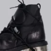 Botas Slash Motorock