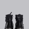 Botas Slash Motorock