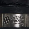 Botas Slash Motorock