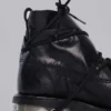 Botas Slash Motorock
