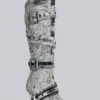 Botas Spirit Assassin