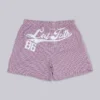 Boxers a cuadros de Lost Faith
