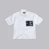 Camisa abotonada Jennie
