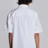 Camisa abotonada Jennie
