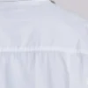 Camisa abotonada Jennie