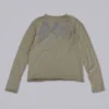 Camisa Henley de Republique