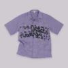 Camisa «Multi Typo»