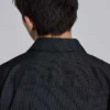 Camisa «Six Deux»