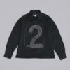 Camisa «Six Deux»