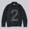 Camisa «Six Deux»