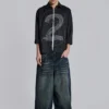 Camisa «Six Deux»