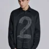 Camisa «Six Deux»