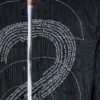 Camisa «Six Deux»