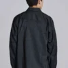 Camisa «Six Deux»