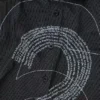 Camisa «Six Deux»