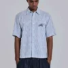 Camisa «Slate»