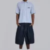 Camisa «Slate»