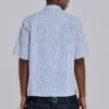 Camisa «Slate»