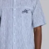Camisa «Slate»