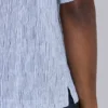 Camisa «Slate»