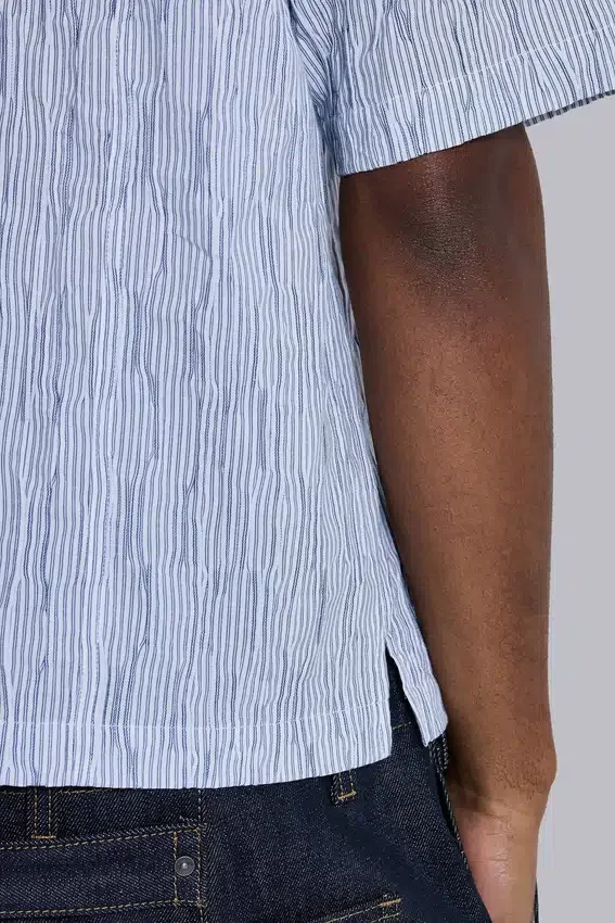 Camisa «Slate»
