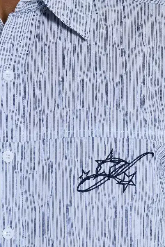 Camisa «Slate»
