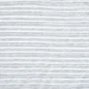 Camiseta a rayas «Mist»
