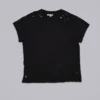 Camiseta «Black Bite»