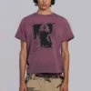 Camiseta corta Driro